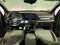 2025 Kia Sportage X-Pro Prestige