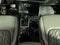 2025 Kia Sportage X-Pro Prestige