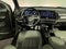 2025 Kia Sportage X-Pro Prestige