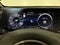 2025 Kia Sportage X-Pro Prestige