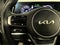 2025 Kia Sportage X-Pro Prestige