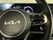 2025 Kia Sportage X-Pro Prestige