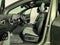 2025 Kia Sportage X-Pro Prestige