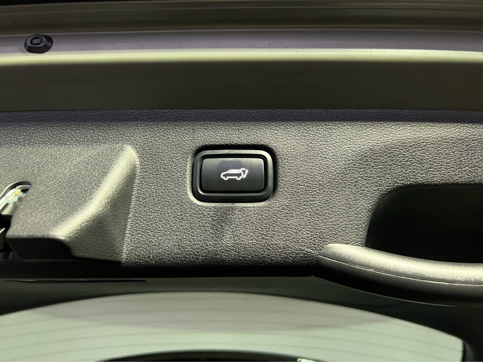 2025 Kia Sportage X-Pro Prestige