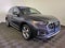2023 Audi Q5 Premium Plus