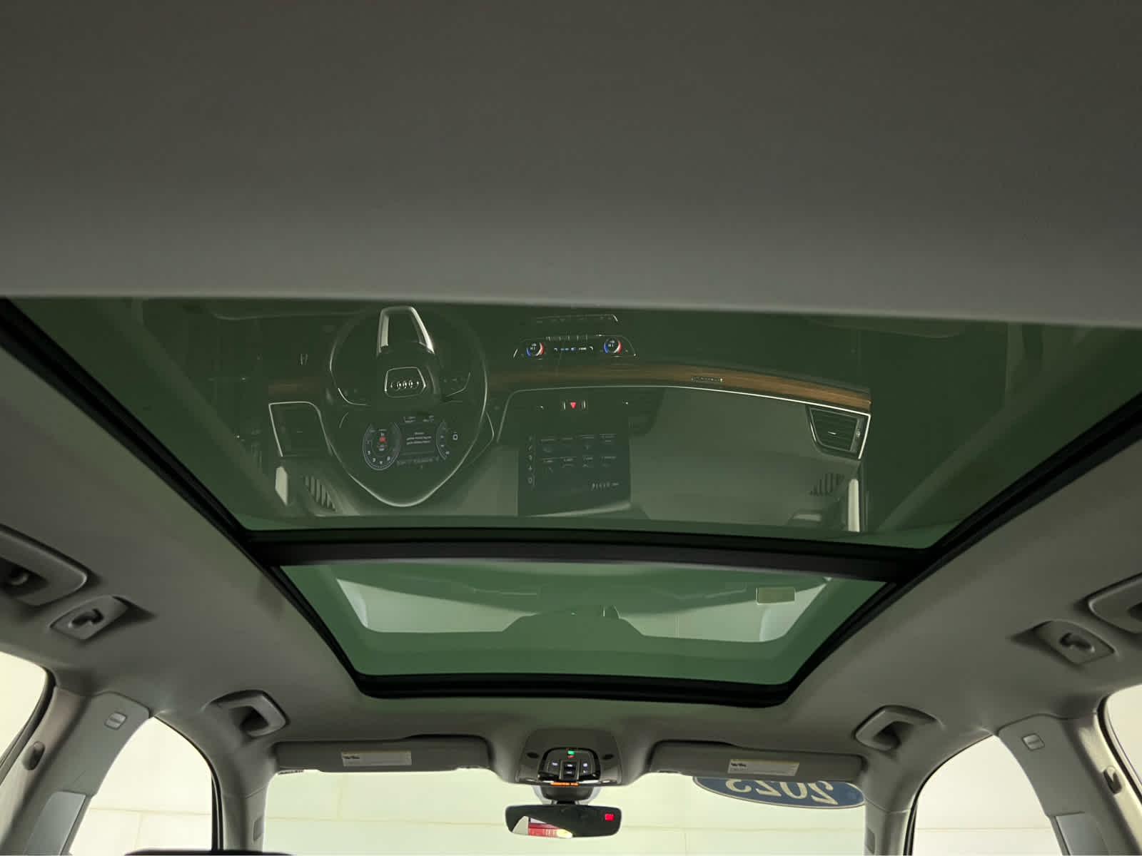 2023 Audi Q5 Premium Plus