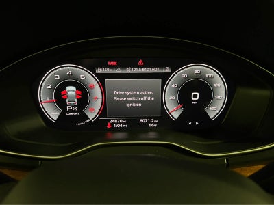 2023 Audi Q5 Premium Plus