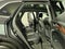 2023 Audi Q5 Premium Plus