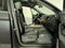 2023 Audi Q5 Premium Plus