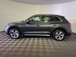2023 Audi Q5 Premium Plus