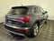 2023 Audi Q5 Premium Plus