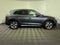 2023 Audi Q5 Premium Plus