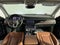 2023 Audi Q8 Premium Plus