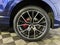 2023 Audi Q8 Premium Plus
