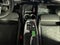 2025 BMW X2 xDrive28i xDrive28i