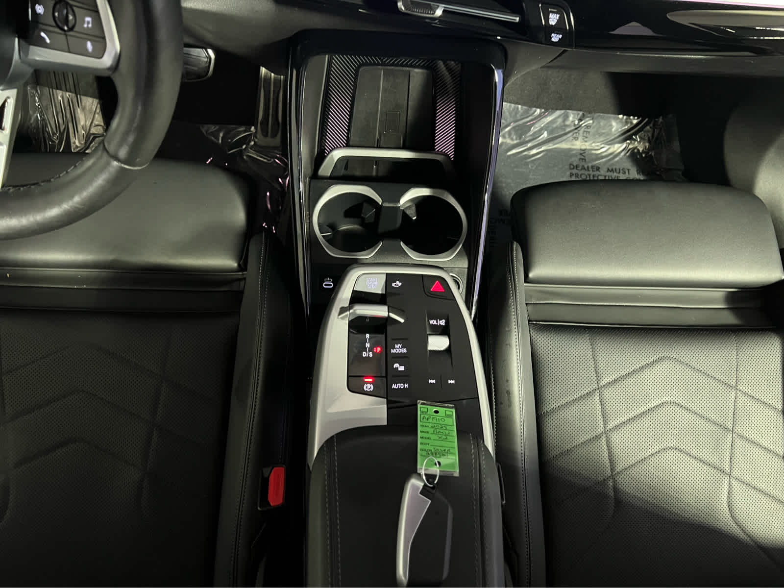 2025 BMW X2 xDrive28i xDrive28i