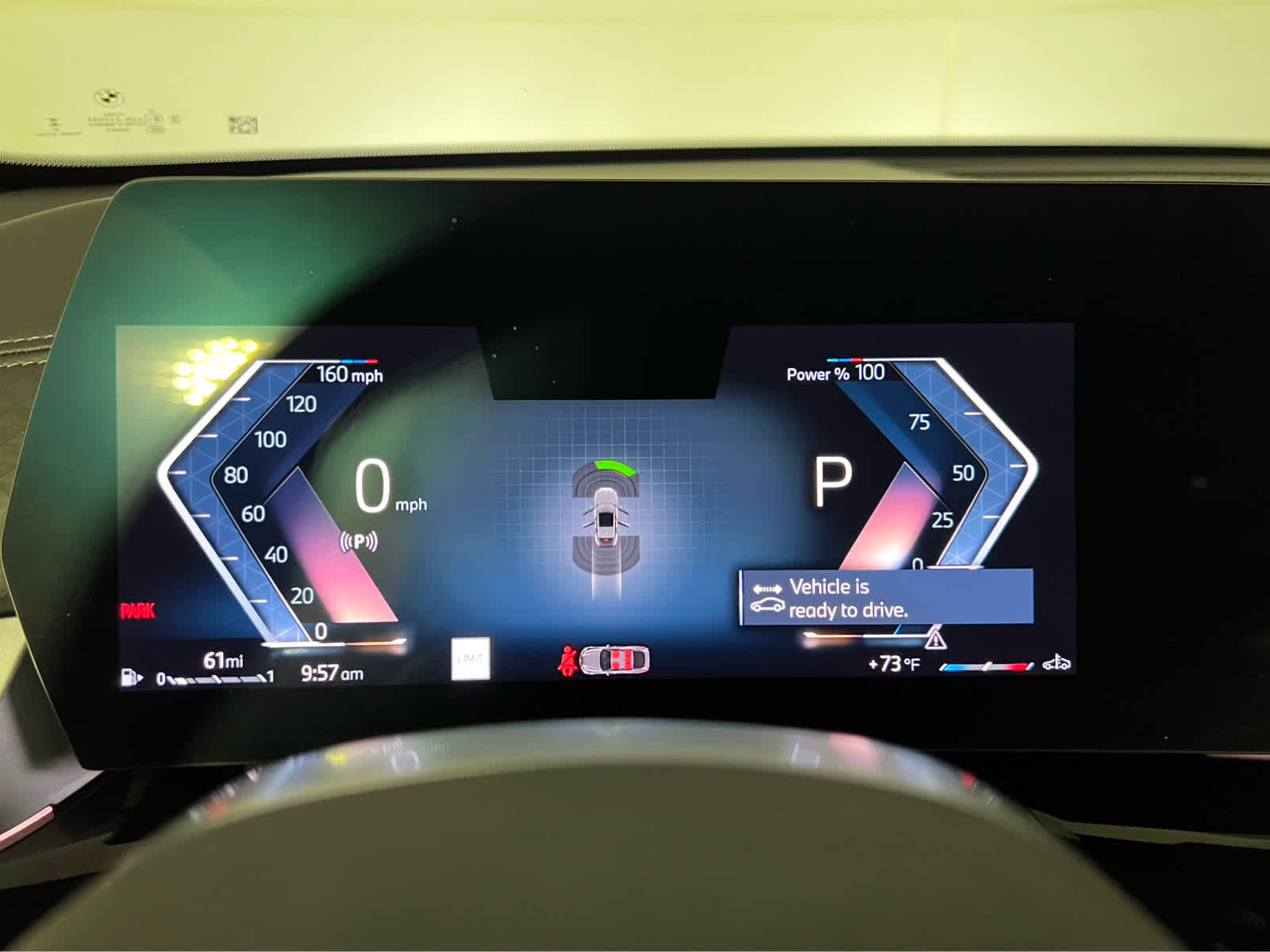 2025 BMW X2 xDrive28i xDrive28i