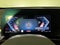 2025 BMW X2 xDrive28i xDrive28i