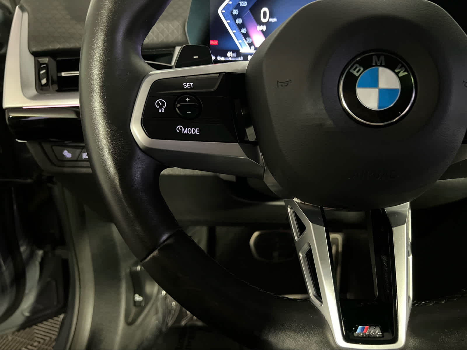 2025 BMW X2 xDrive28i xDrive28i