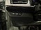 2025 BMW X2 xDrive28i xDrive28i