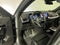 2025 BMW X2 xDrive28i xDrive28i