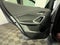 2025 BMW X2 xDrive28i xDrive28i