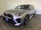 2025 BMW X2 xDrive28i xDrive28i