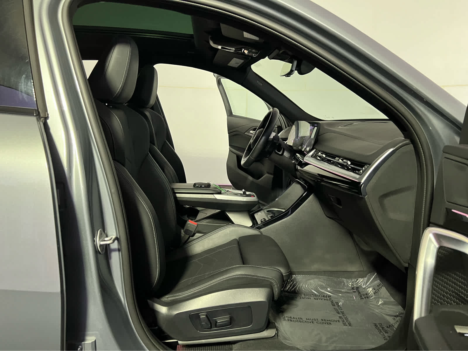 2025 BMW X2 xDrive28i xDrive28i