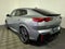 2025 BMW X2 xDrive28i xDrive28i