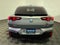 2025 BMW X2 xDrive28i xDrive28i