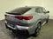 2025 BMW X2 xDrive28i xDrive28i