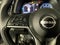 2023 Nissan LEAF S