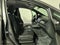 2023 Nissan LEAF S