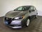 2023 Nissan LEAF S