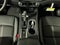 2026 Nissan Altima SR Midnight Edition®