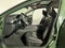 2026 Nissan Altima SR Midnight Edition®