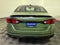 2026 Nissan Altima SR Midnight Edition®