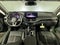 2026 Nissan Altima SR Midnight Edition®