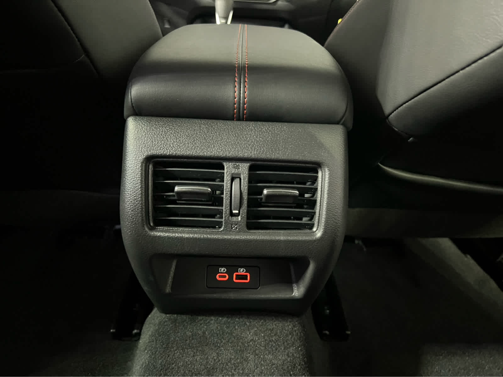 2026 Nissan Altima SR Midnight Edition®