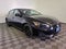 2026 Nissan Altima SR Midnight Edition®