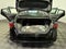 2026 Nissan Altima SR Midnight Edition®
