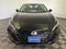 2026 Nissan Altima SR Midnight Edition®