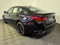 2026 Nissan Altima SR Midnight Edition®