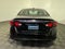 2026 Nissan Altima SR Midnight Edition®