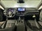 2026 Nissan Altima SR Midnight Edition®