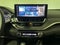 2026 Nissan Altima SR Midnight Edition®