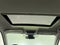 2026 Nissan Altima SR Midnight Edition®