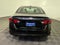 2026 Nissan Altima SR Midnight Edition®