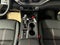 2026 Nissan Altima SR Midnight Edition®
