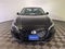 2026 Nissan Altima SR Midnight Edition®